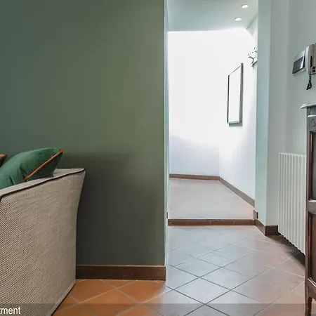 Brera In Porta Romana * Milaan