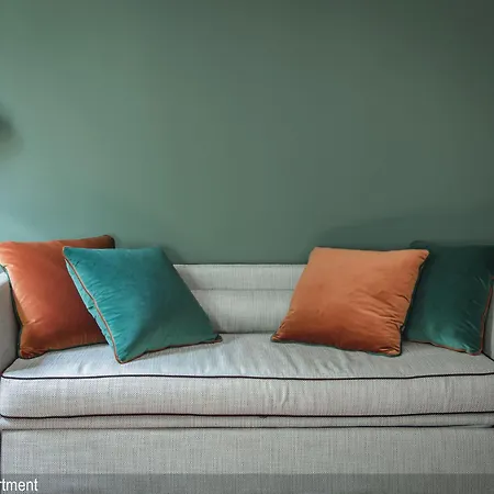 Brera In Porta Romana