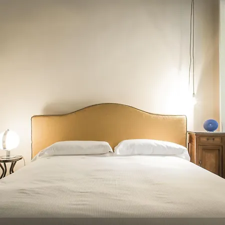 Appartement Brera In Porta Romana *