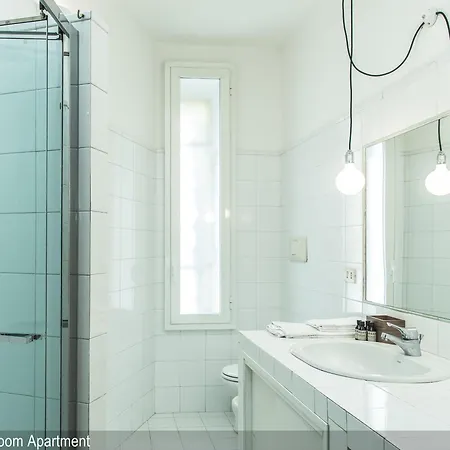 Brera In Porta Romana