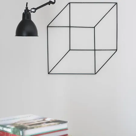 Brera *