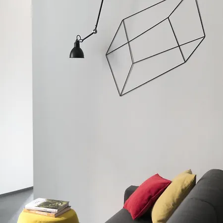 Apartment Brera *