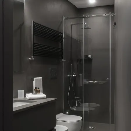 Brera * מילאנו