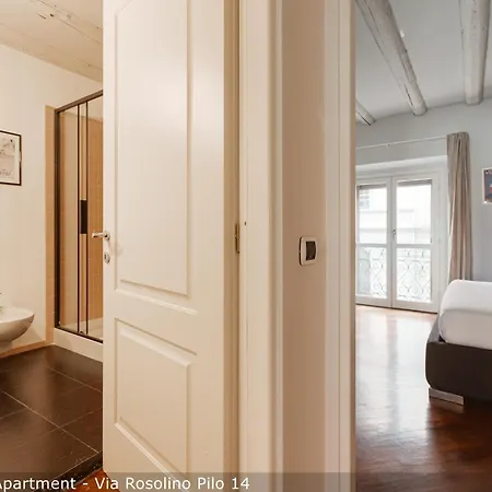 Brera In Porta Venezia