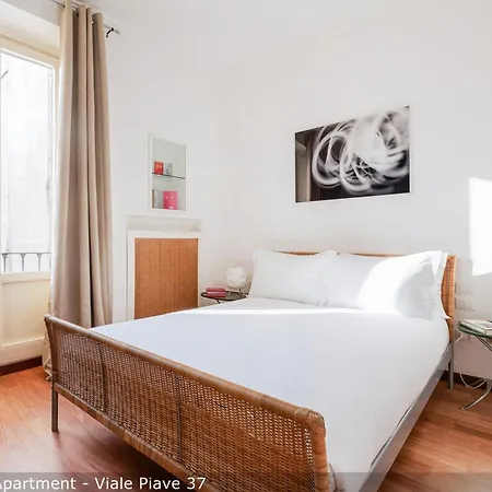 Brera In Porta Venezia * Milano