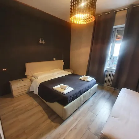 Sira House Guest house 2*