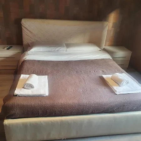 Sira House ミラノ