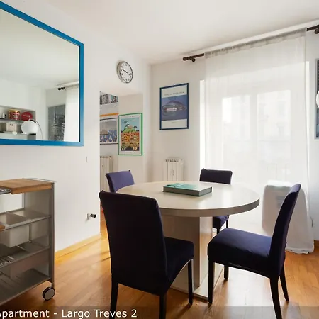 بريرا إن سان ماركو *