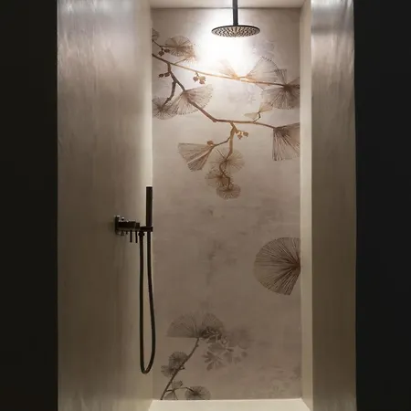 Della Spiga By Brera Guest house