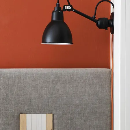 Della Spiga By Brera 4*