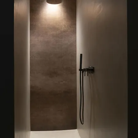 Della Spiga By Brera Guest house