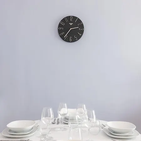 Apartment Navigli Exclusive