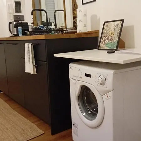 Padova, 26 - Good Vibes In Loreto *