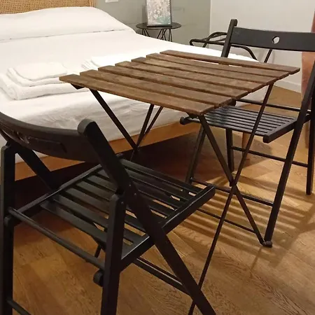 Padova, 26 - Good Vibes In Loreto Mediolan