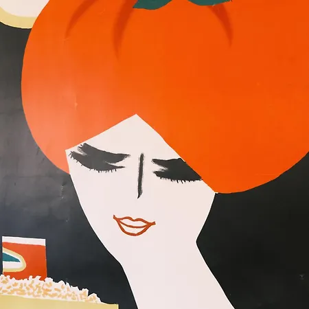 Comecasa Porta Romana Elegant Apartamento Milão