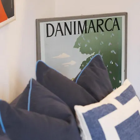 Comecasa Porta Romana Elegant *