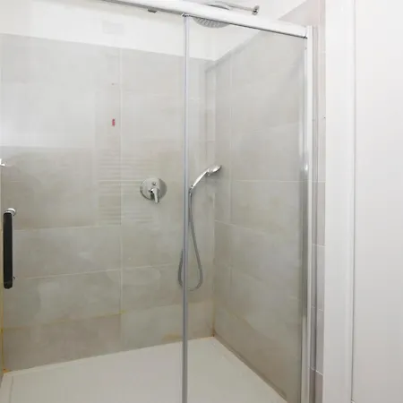 Navigli-tortonaampio Monolocale, Garage Gratuito