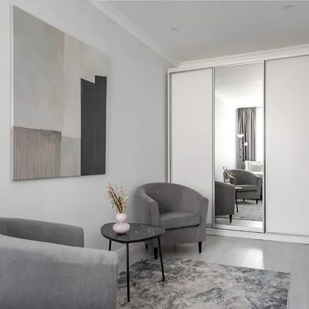 Cesare Da Sesto M Agostino * Milan