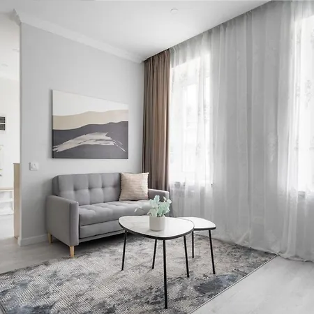 מלון Cesare Da Sesto M Agostino