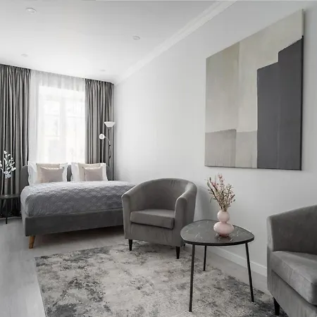 Cesare Da Sesto M Agostino Hotel Milan