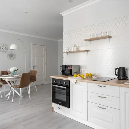 Cesare Da Sesto M Agostino Milan