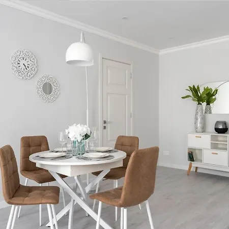 Cesare Da Sesto M Agostino *