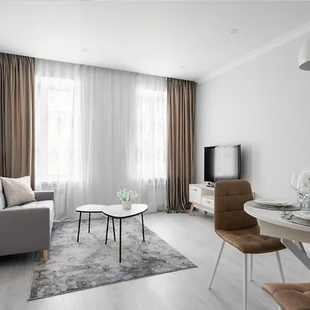 Hotel Cesare Da Sesto M Agostino *