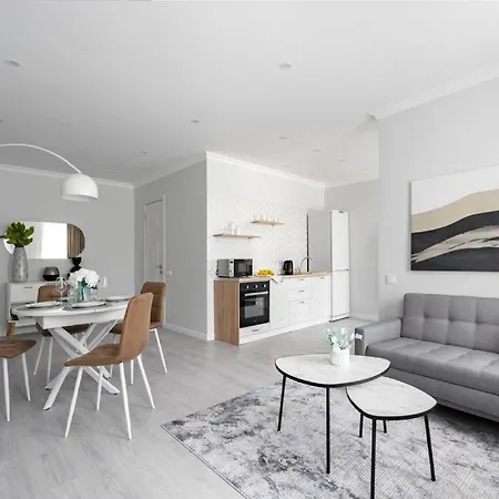 Cesare Da Sesto M Agostino *