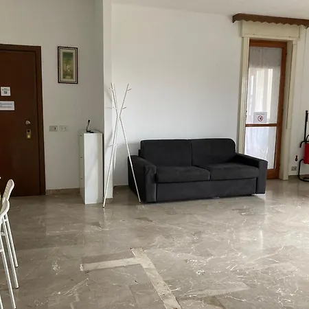 Apartment Lory