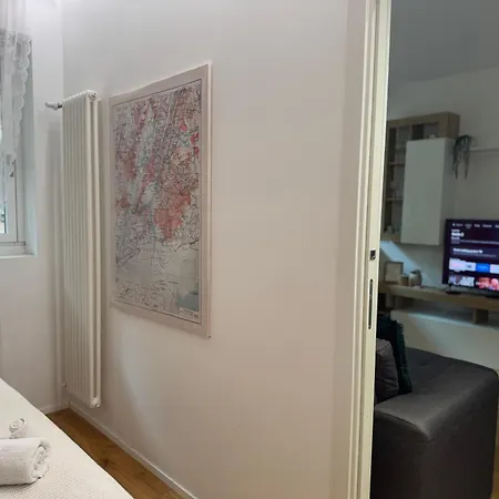 La Regina Delle Locazioni In Porta Romana 3 * Milan