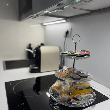La Regina Delle Locazioni In Porta Romana 3 Apartment Milan