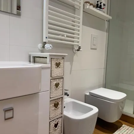 Apartment La Regina Delle Locazioni In Porta Romana 3 *