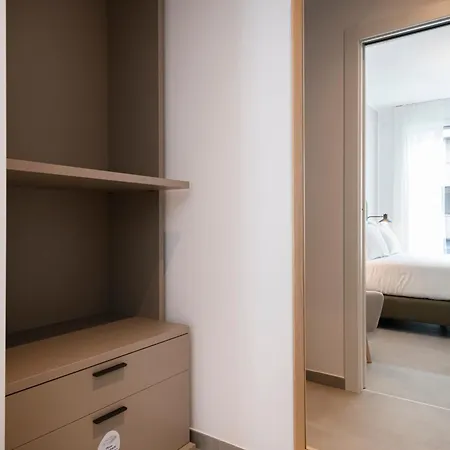 Relstay - De Angeli Milan