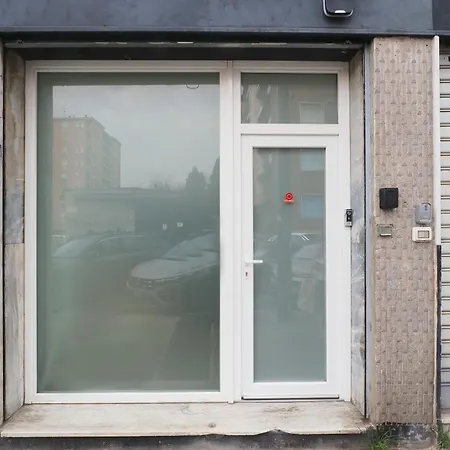 Primopiano - Tajani B *