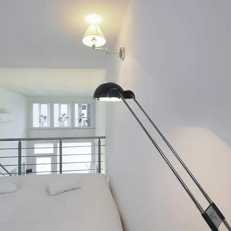 Primopiano - Tajani B * ميلان