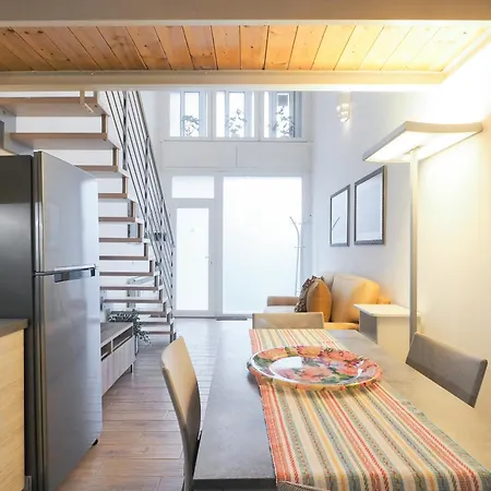 Primopiano - Tajani B