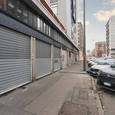 Primopiano - Tajani B