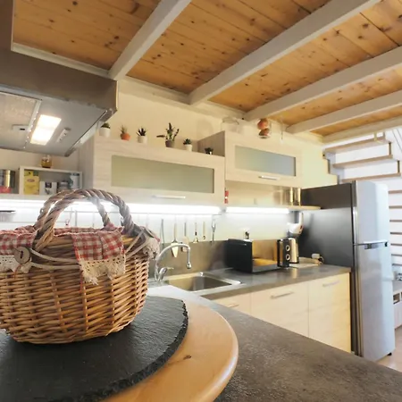 Primopiano - Tajani B Милан