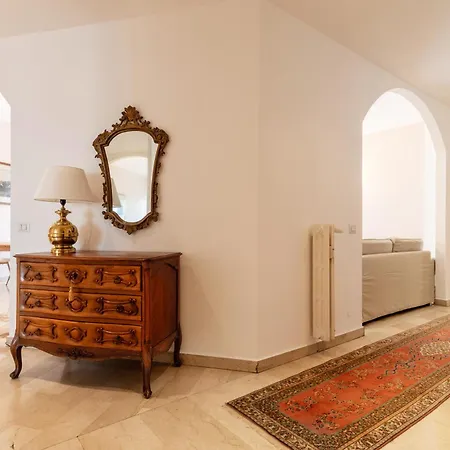 Agata Flexyrent * Milano