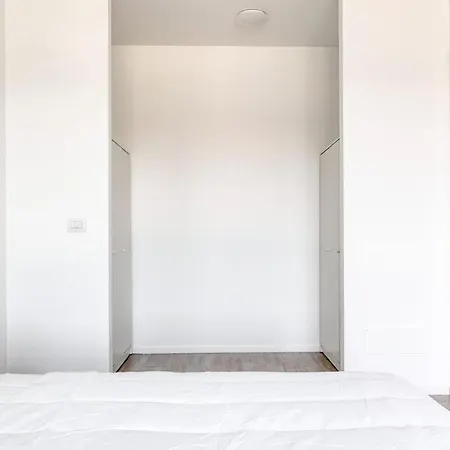 Apartment Pisis5 New 2room With Garage *