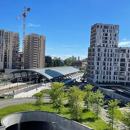 Apartament Davide Host Da Giulietta, 20 Min To Duomo