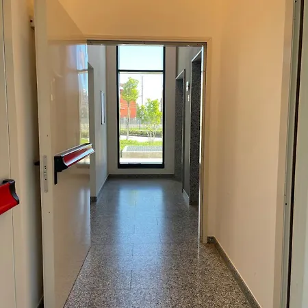 Apartament Davide Host Da Giulietta, 20 Min To Duomo