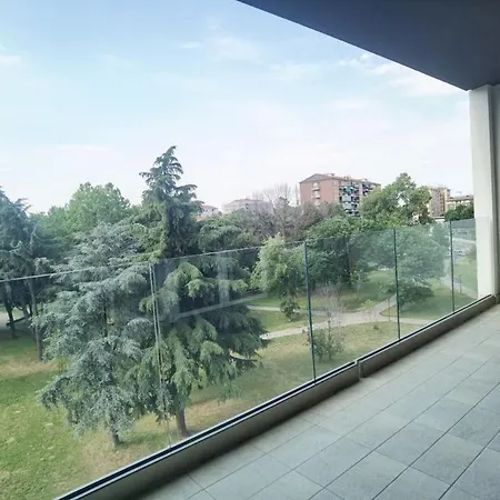 Apartament Davide Host Da Giulietta, 20 Min To Duomo *