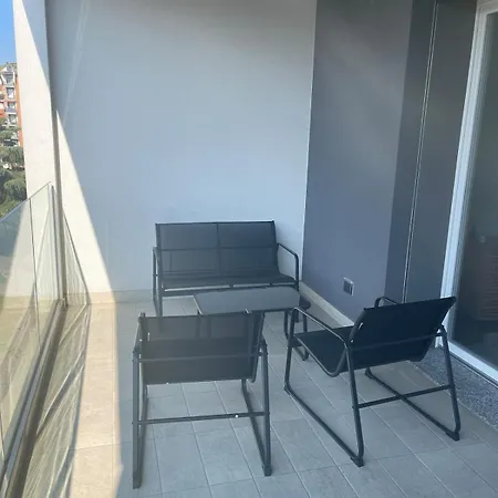 Apartament Davide Host Da Giulietta, 20 Min To Duomo