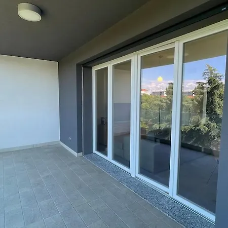 Davide Host Da Giulietta, 20 Min To Duomo Apartamento *