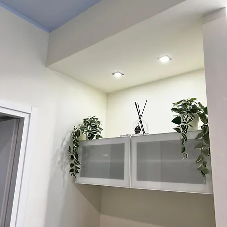 Confortevole Appartamento Vicino Al Centro E Bocconi Milano