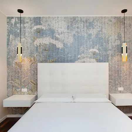 We - Costanza House Apartment *