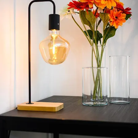 Sebino 15 - Monolocale Cool Milano