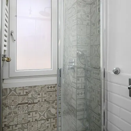 Sebino 15 - Monolocale Cool Apartman Milánó