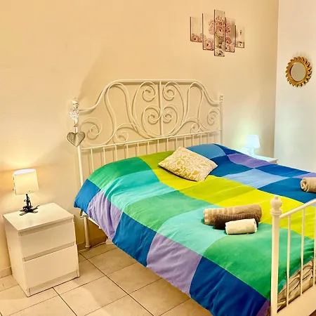 Spigolatrice Di Lambrate * Milan